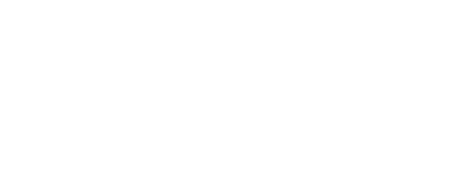 Fountain clinic logo in white