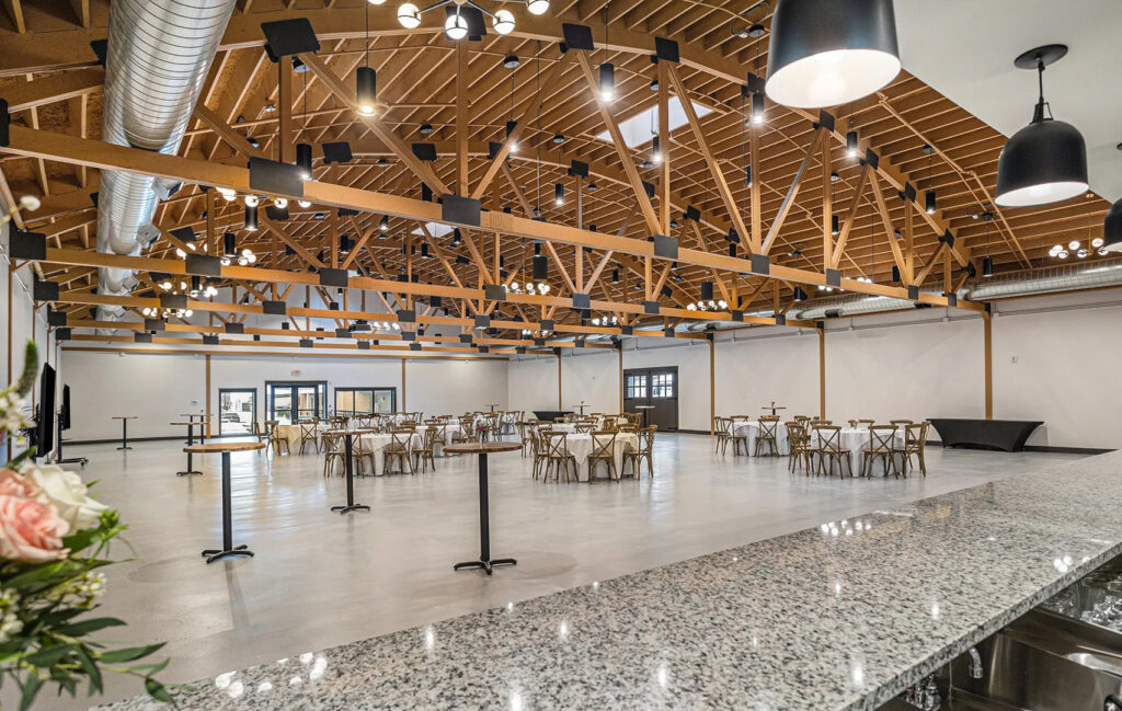 19 zero 9 event space